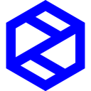 dev2-hoshiwa-com.pages.dev favicon